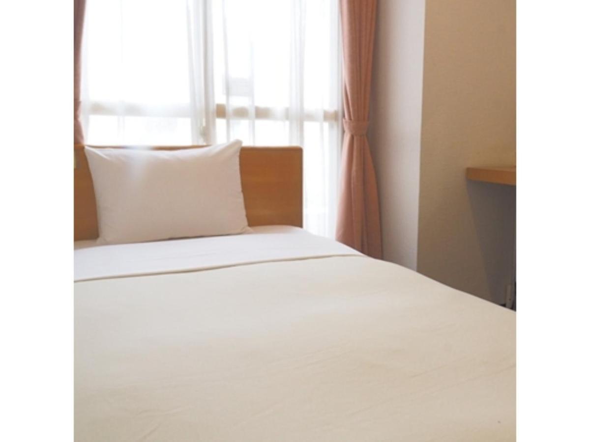 Hotel Tetora Ikebukuro - Vacation Stay 36258V Tokio Zewnętrze zdjęcie